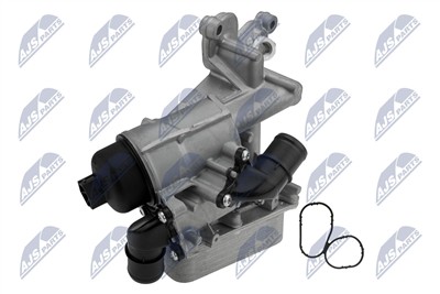 NTY CCL-RE-004 EAN: 5902048892829.