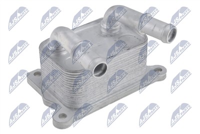 NTY CCL-RE-010 EAN: 5902048231475.