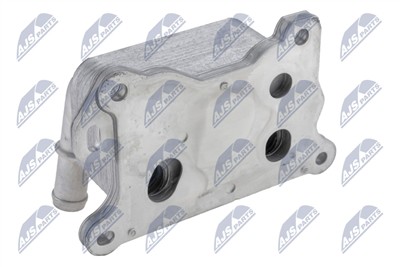 NTY CCL-RE-010 EAN: 5902048231475.