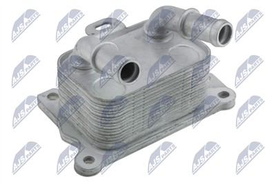 NTY CCL-RE-013 EAN: 5902048247919.