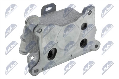 NTY CCL-RE-013 EAN: 5902048247919.