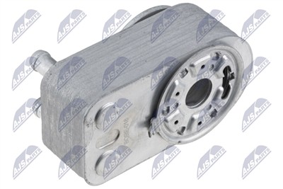 NTY CCL-RE-016 EAN: 5902048330437.