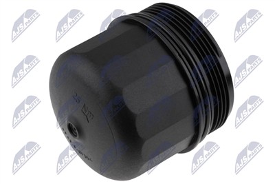 NTY CCL-VV-002 EAN: 5902048046048.