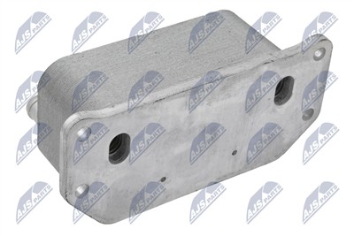 NTY CCL-VV-005 EAN: 5902048222572.