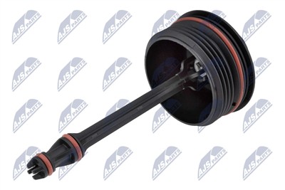 NTY CCL-VW-014 EAN: 5902048180339.