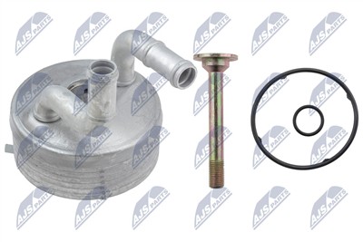 NTY CCL-VW-019 EAN: 5902048222176.