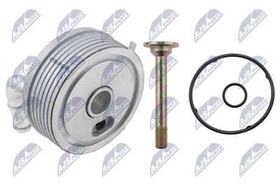 NTY CCL-VW-019 EAN: 5902048222176.