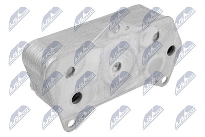 NTY CCL-VW-021 EAN: 5902048222190.