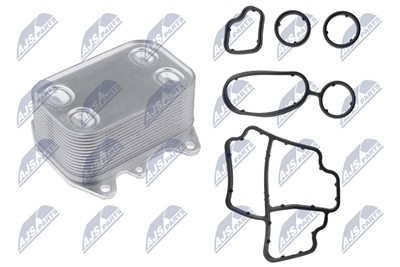 NTY CCL-VW-022 EAN: 5902048222213.