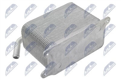 NTY CCL-VW-025 EAN: 5902048222251.