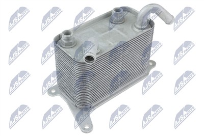 NTY CCL-VW-028 EAN: 5902048222633.