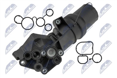 NTY CCL-VW-036 EAN: 5902048222411.