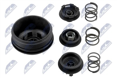 NTY CCL-VW-039 EAN: 5902048246189.