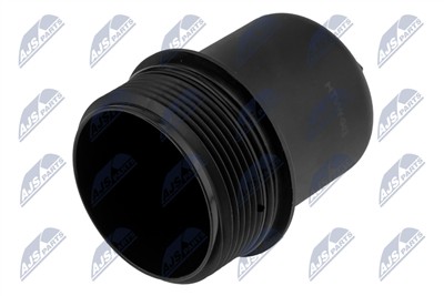 NTY CCL-VW-043 EAN: 5902048252340.