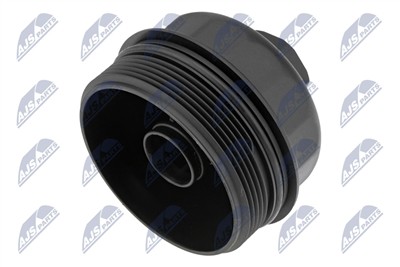 NTY CCL-VW-047 EAN: 5902048253385.