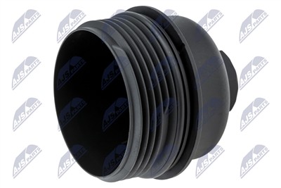 NTY CCL-VW-057 EAN: 5902048308474.