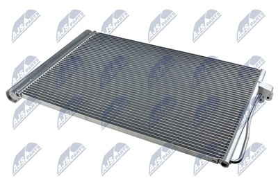 NTY CCS-BM-013 EAN: 5902048146106.