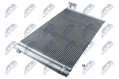 NTY CCS-BM-016 EAN: 5902048146137.