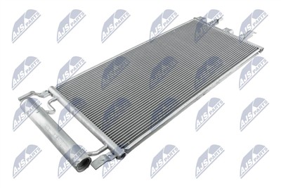 NTY CCS-BM-026 EAN: 5902048146236.