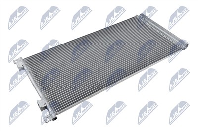 NTY CCS-BM-028 EAN: 5902048146250.