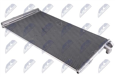 NTY CCS-BM-032 EAN: 5902048431820.