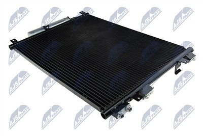 NTY CCS-CH-005 EAN: 5902048146335.