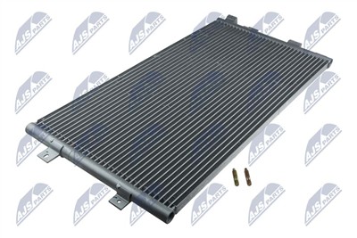 NTY CCS-CH-009 EAN: 5902048146373.