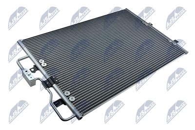 NTY CCS-CT-013 EAN: 5902048146632.