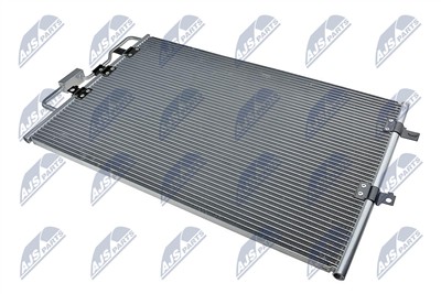 NTY CCS-CT-013 EAN: 5902048146632.