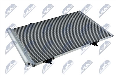 NTY CCS-CT-015 EAN: 5902048146656.