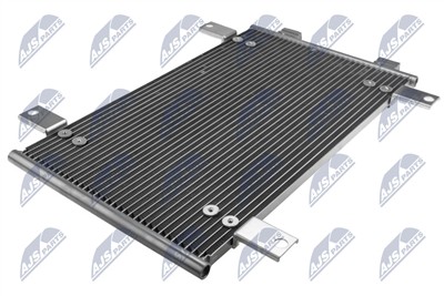 NTY CCS-CT-019 EAN: 5902048146694.