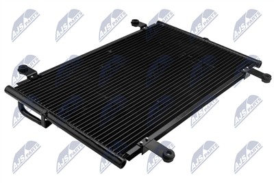 NTY CCS-CT-024 EAN: 5902048146748.