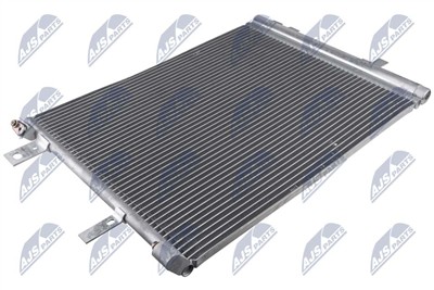 NTY CCS-CT-030 EAN: 5902048379313.