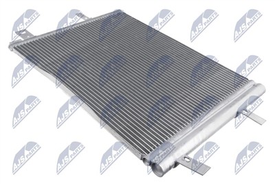 NTY CCS-CT-030 EAN: 5902048379313.