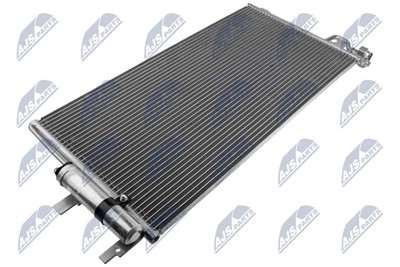 NTY CCS-FR-031 EAN: 5902048147271.