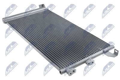 NTY CCS-FT-005 EAN: 5902048147363.