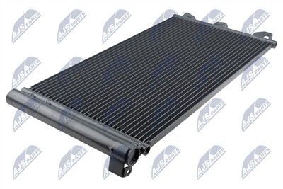 NTY CCS-FT-005 EAN: 5902048147363.