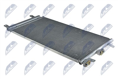 NTY CCS-FT-024 EAN: 5902048147554.