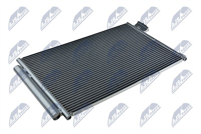 NTY CCS-FT-032 EAN: 5902048147639.