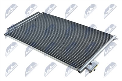 NTY CCS-FT-032 EAN: 5902048147639.