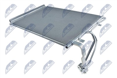 NTY CCS-HY-040 EAN: 5902048148315.