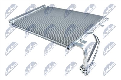 NTY CCS-HY-040 EAN: 5902048148315.