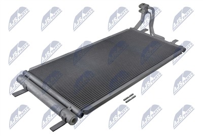 NTY CCS-HY-051 EAN: 5902048352897.