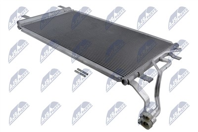 NTY CCS-HY-051 EAN: 5902048352897.