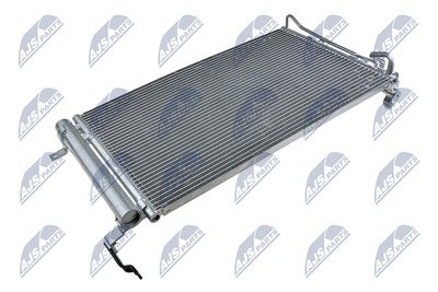 NTY CCS-KA-000 EAN: 5902048148339.