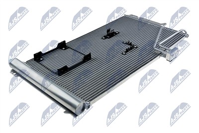 NTY CCS-ME-013 EAN: 5902048148728.