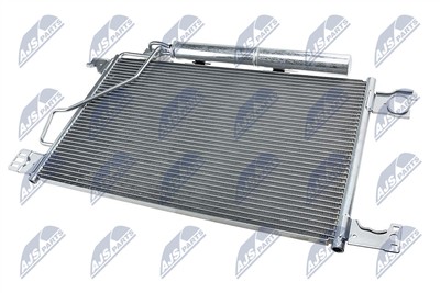 NTY CCS-ME-021 EAN: 5902048148803.