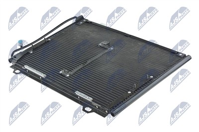 NTY CCS-ME-022 EAN: 5902048148810.