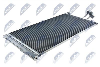 NTY CCS-ME-037 EAN: 5902048148964.