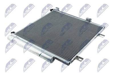 NTY CCS-MS-006 EAN: 5902048149060.